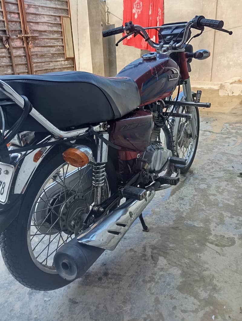 good condition 0