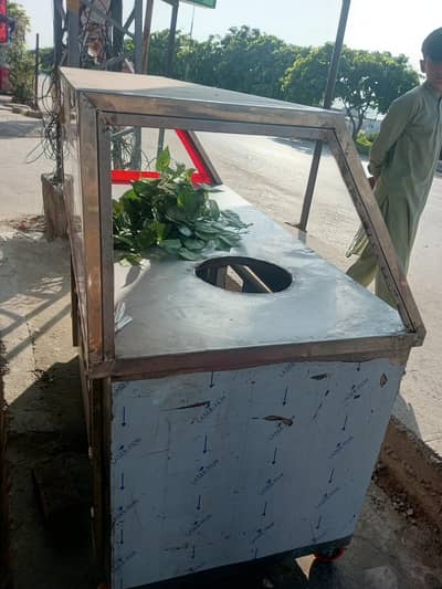 counter thiya for sale