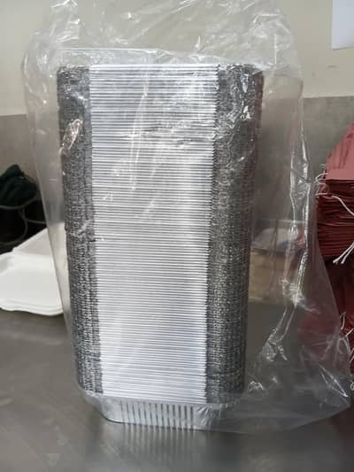 sale didposable packing