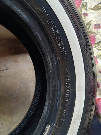 urjent sale Best used tyre for wagon r alto Cultus