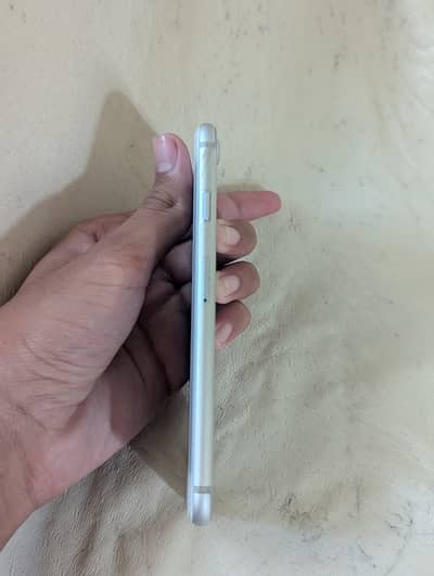 iPhone 7 128gb