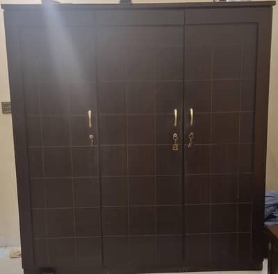 wardrobe for sell