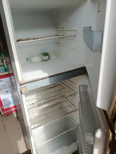 Fridge Refrigerator for sell