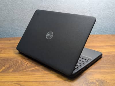 Dell Touchscreen Branded Laptop | ALL OK