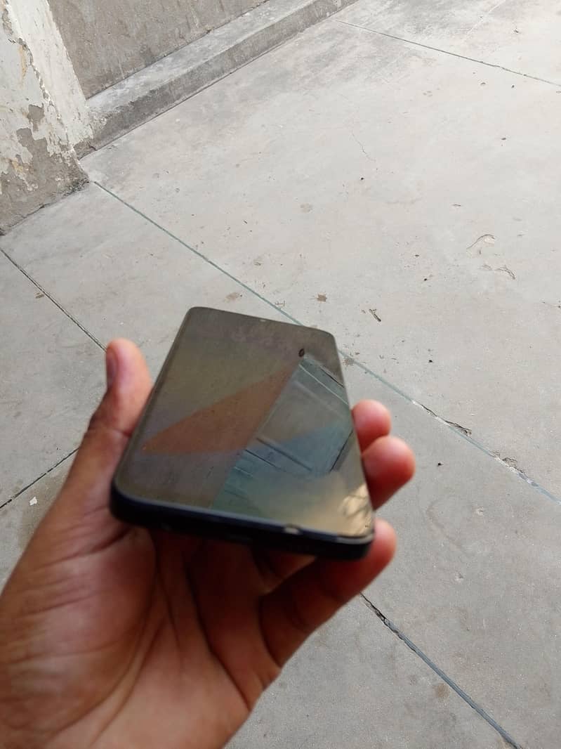 Honor 6A 3