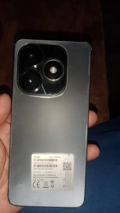 tecno