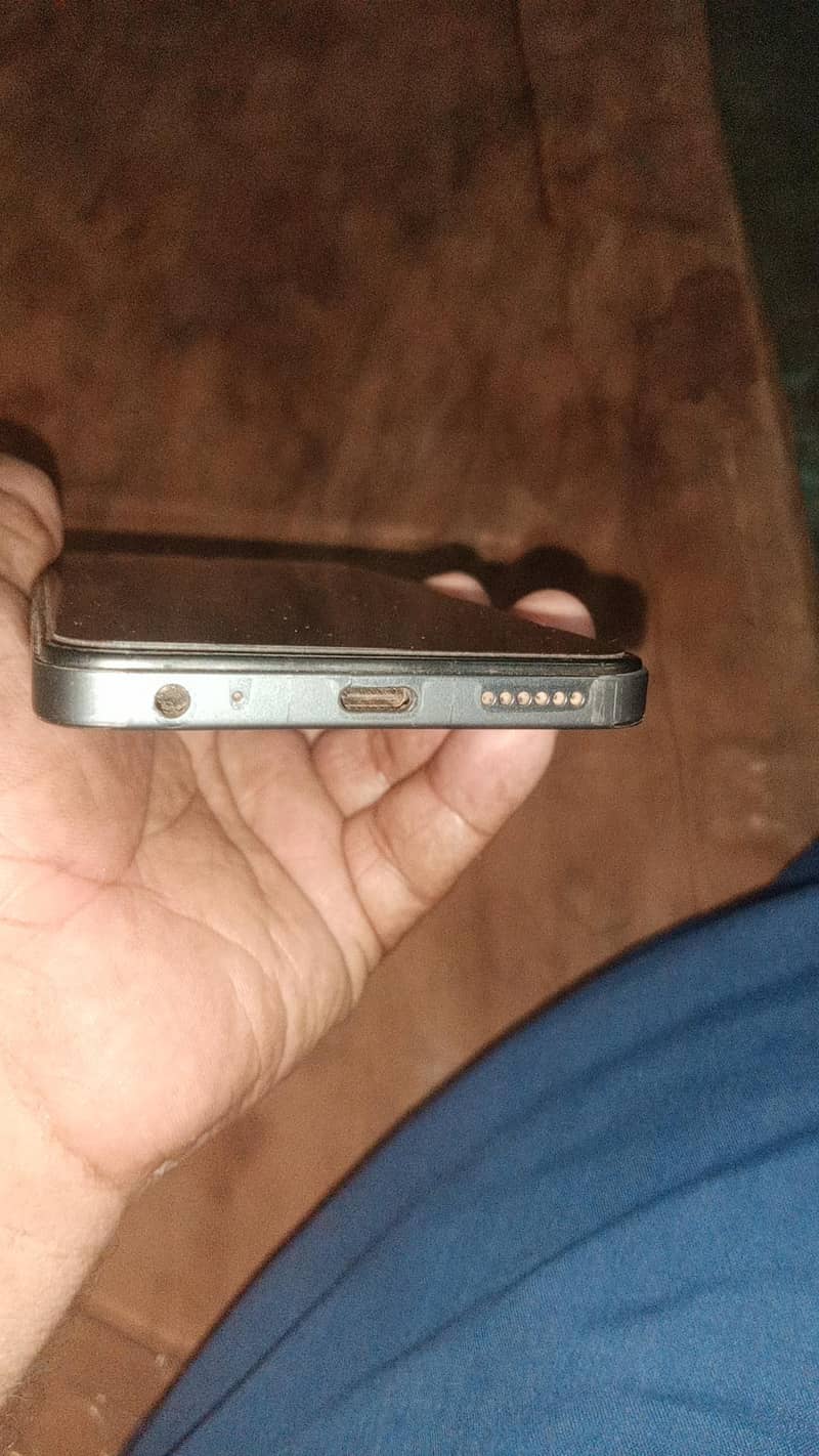 tecno 2