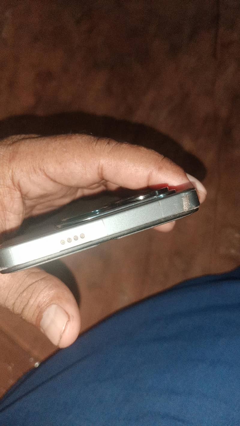 tecno 3