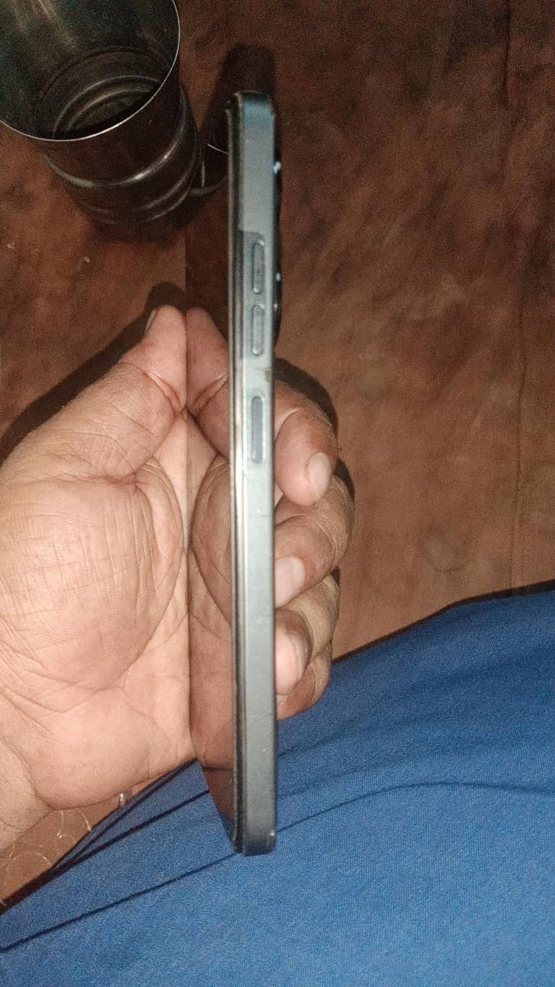 tecno 4