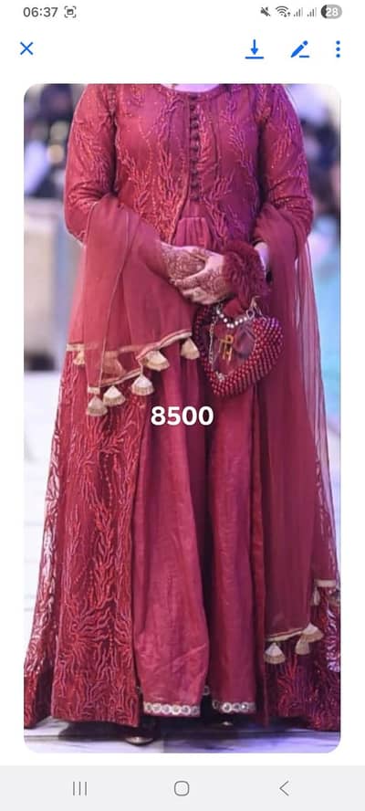 dresses 03215479892