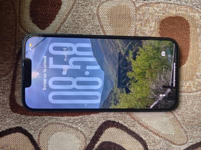 Apple iPhone 14