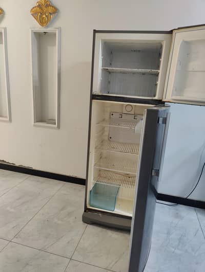 8/10 condition no flaut 100,% perfect working