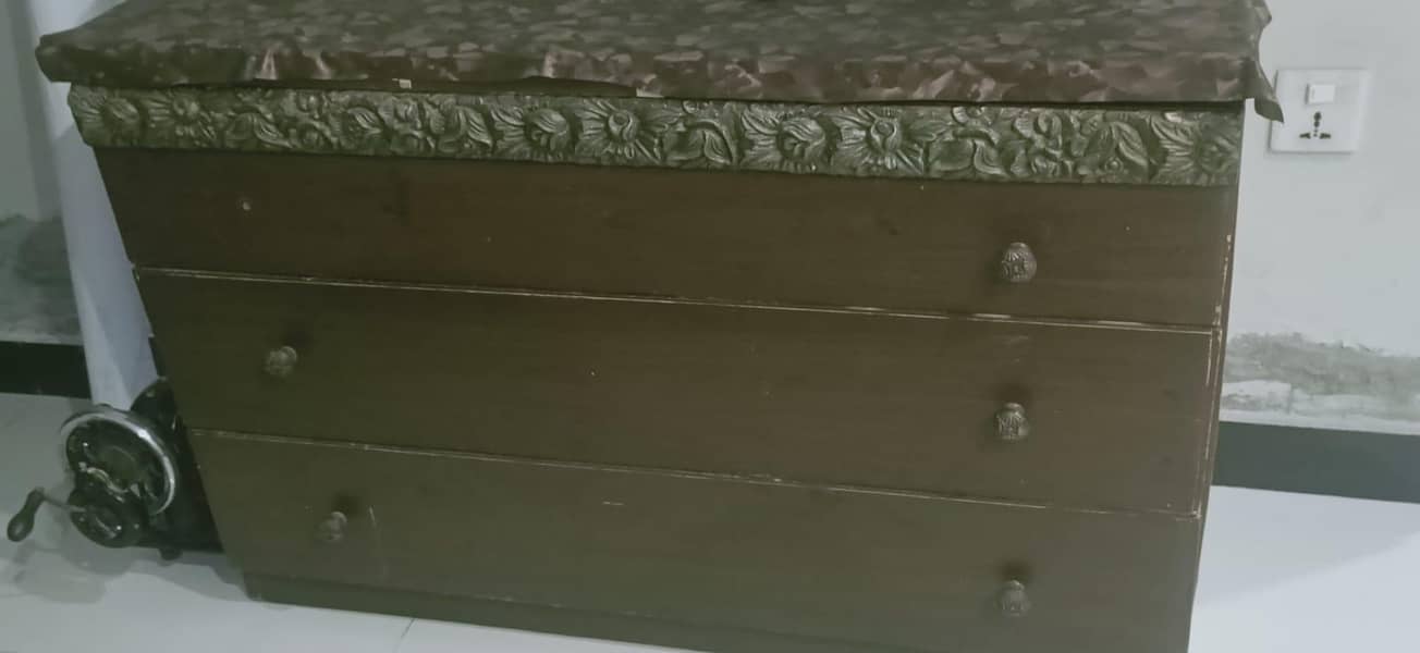 king size bed 3