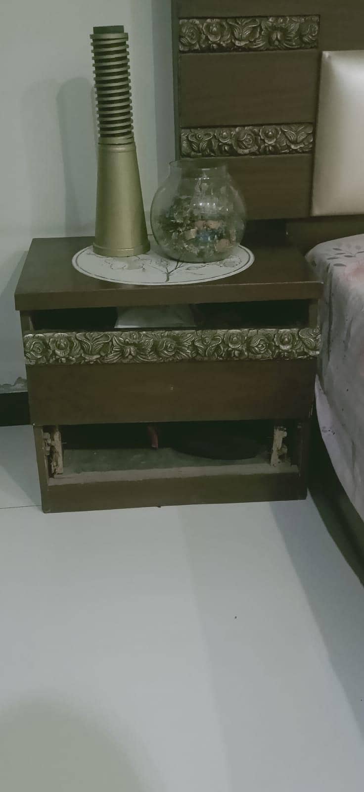 king size bed 6