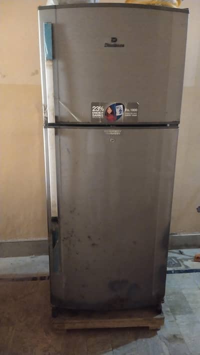 Dawlance Refrigerator for sale