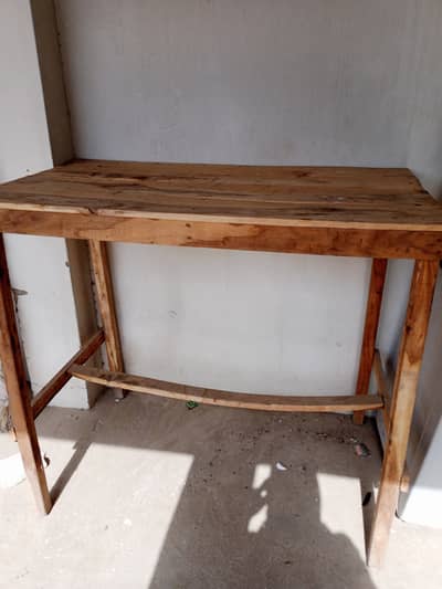 Table for sale Condition 10/10