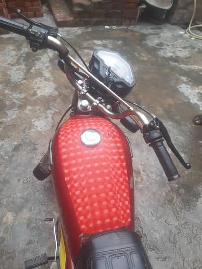 Urgent sale  03259482245 whatsapp 03014419574