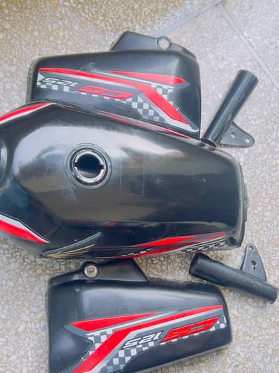 tanky tapy for sale