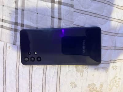 Samsung Mobile A32