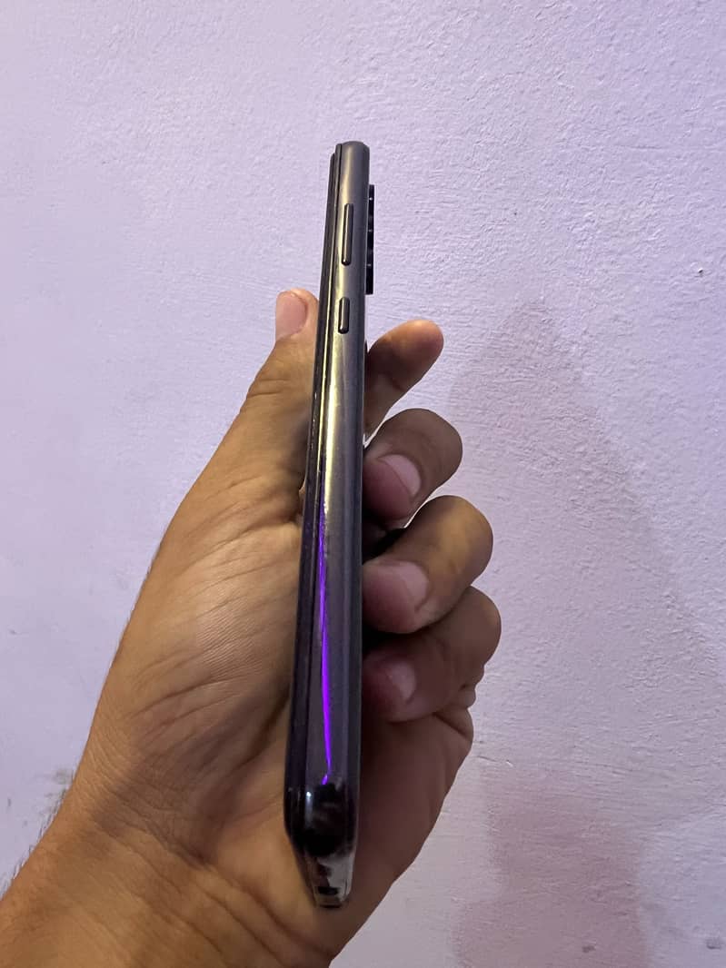 Samsung Mobile A32 1