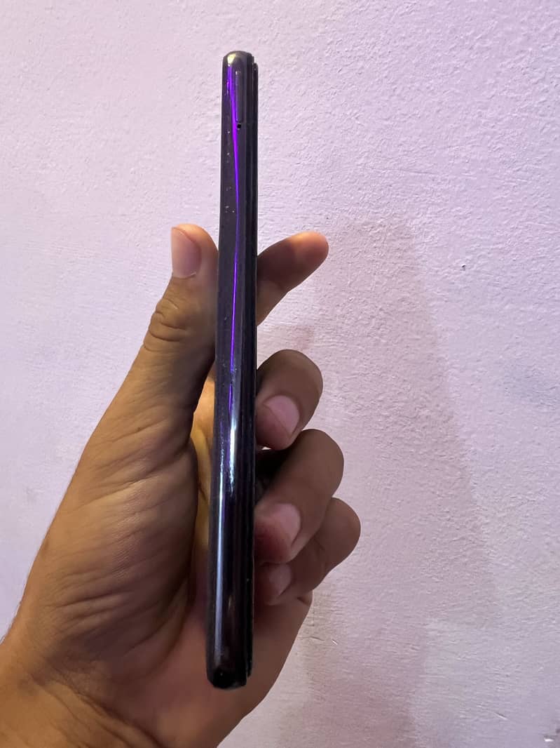 Samsung Mobile A32 2