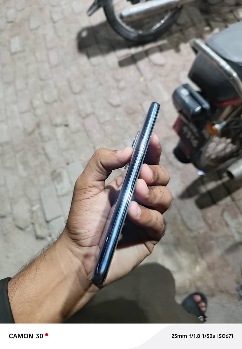 One Plus 9  5g 2