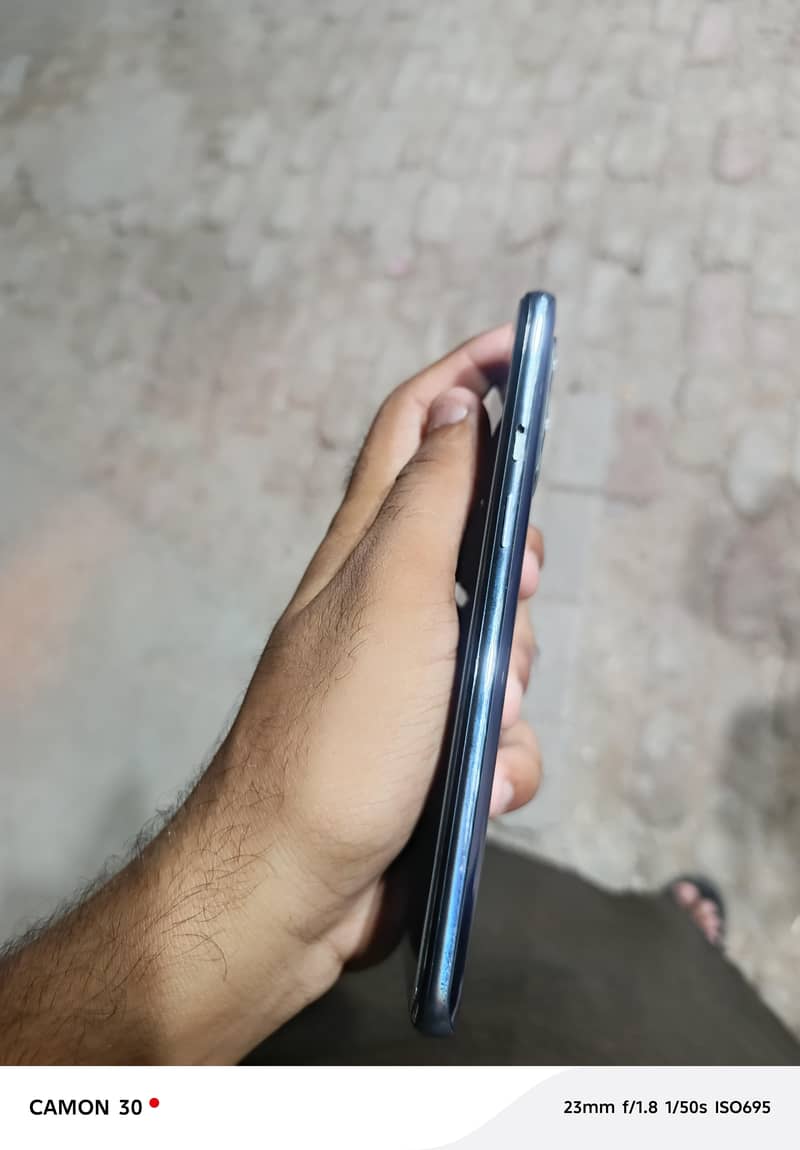 One Plus 9  5g 3