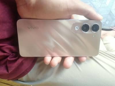 Vivo Y04