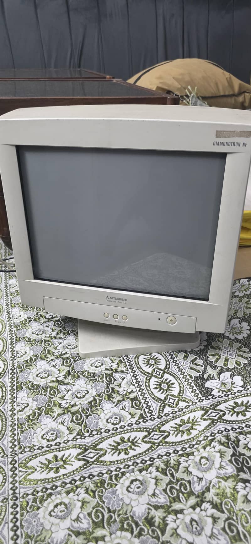 DELL Computer 2