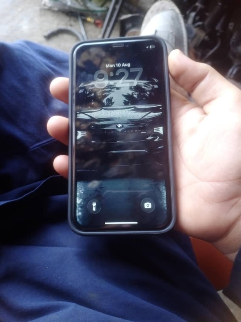 iphone 11 1
