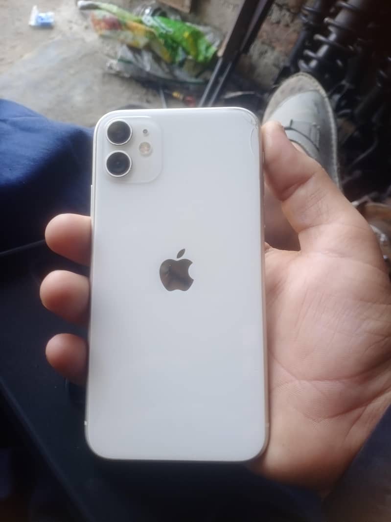 iphone 11 2