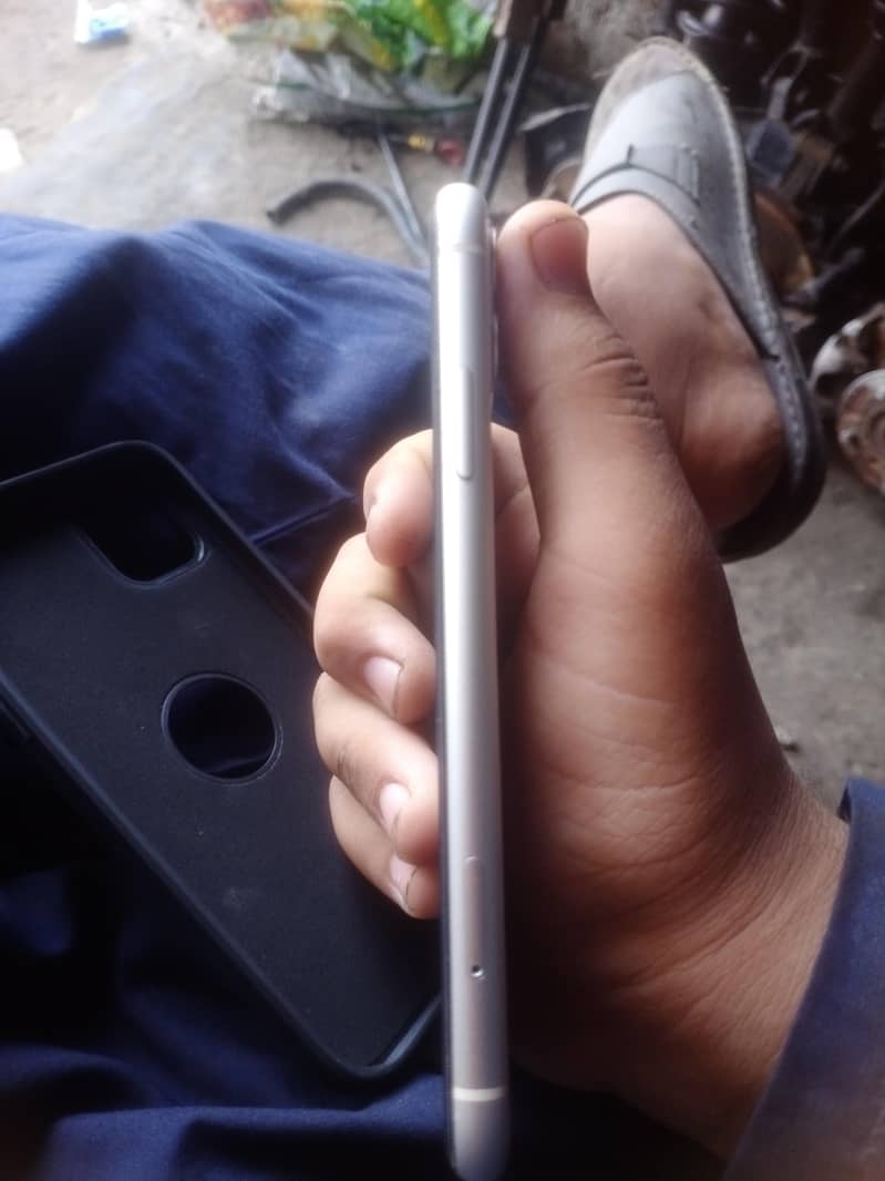 iphone 11 5
