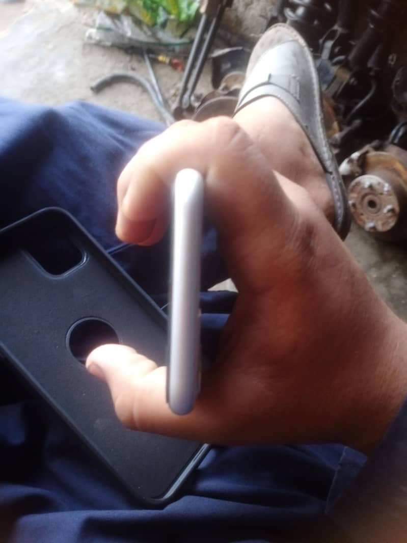 iphone 11 6