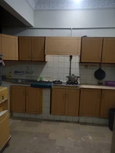 HOUSE SALE LEASED 3 BED DD NO WATER ISSUE