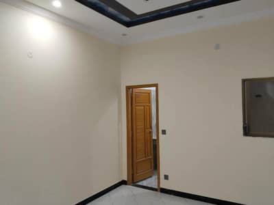 7Marla 3beds ground floor available for rent