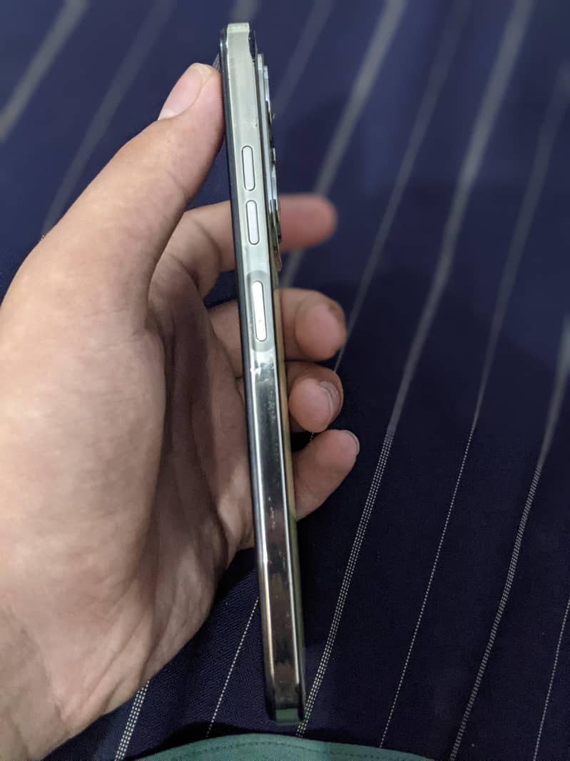 Tecno Spark 20 2