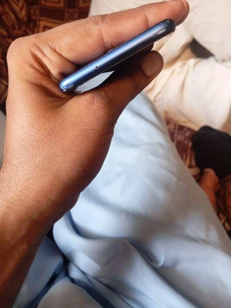 Huawei 10 Lite 1
