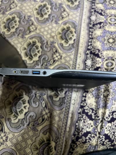 Acer laptop 2gb ram 128 nemory