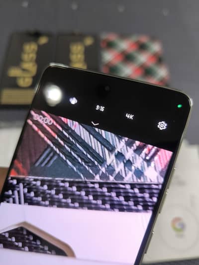 Moto G Gaming Phone | HDR EXTREME | 50MP OIS Camera with Stylus