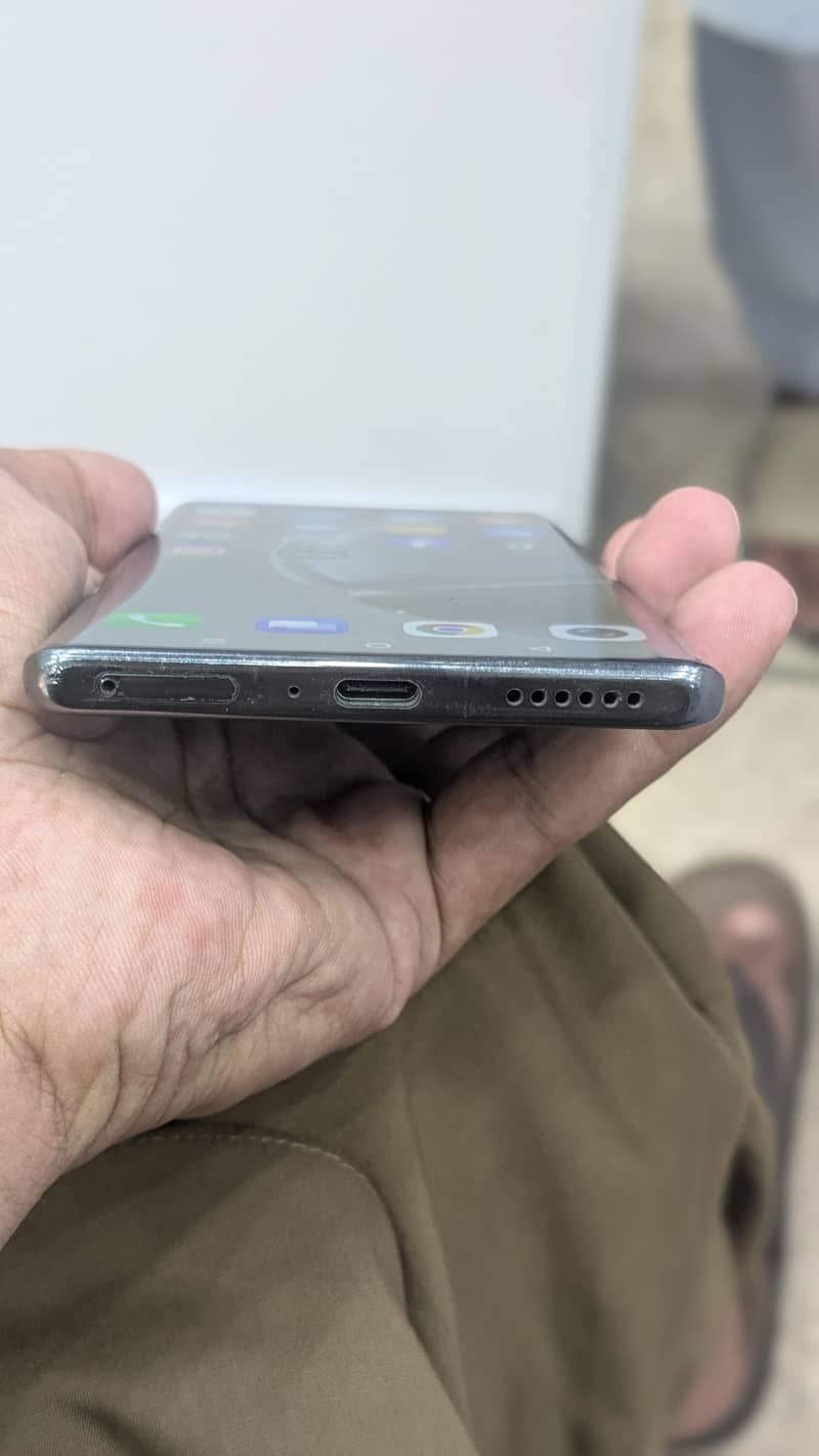Infinix Zero 40 3