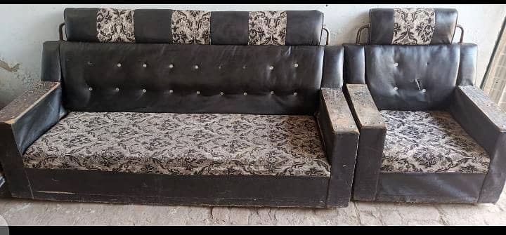 sofa set 0