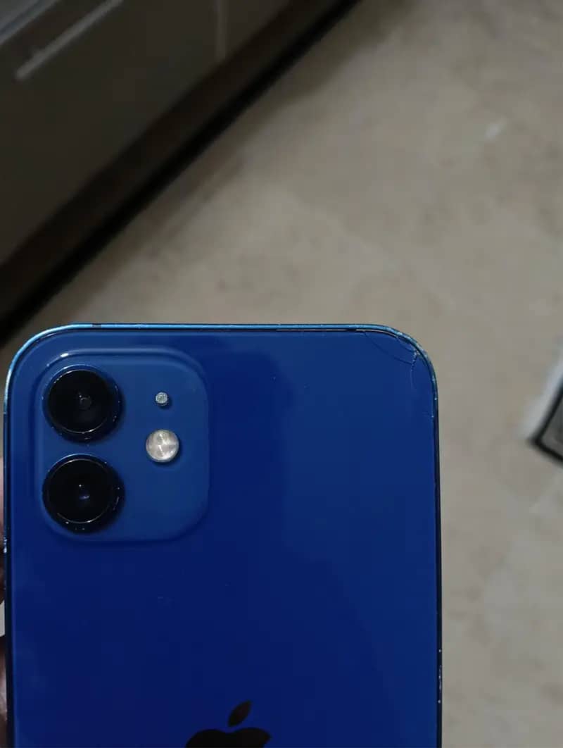 Apple iPhone 12 1