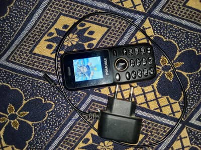 Me Mobile Power Pro