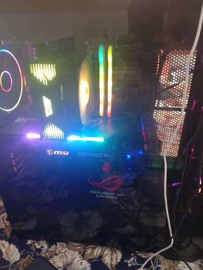 Motherboard ram and processor for sale