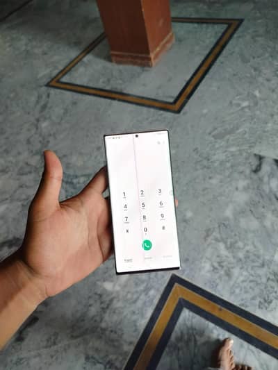 note20ultra