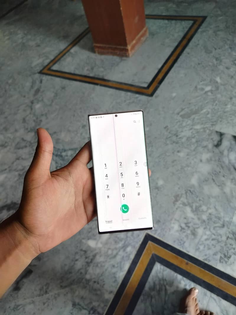 note20ultra 0