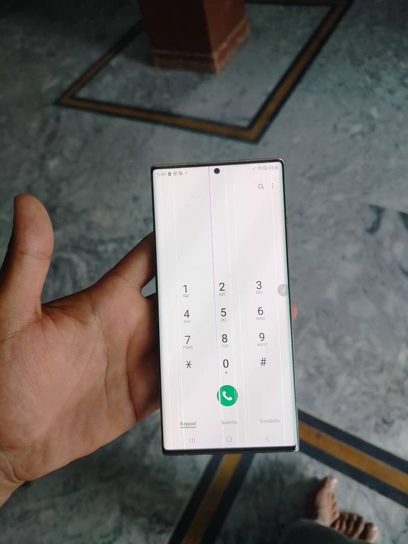 note20ultra 1
