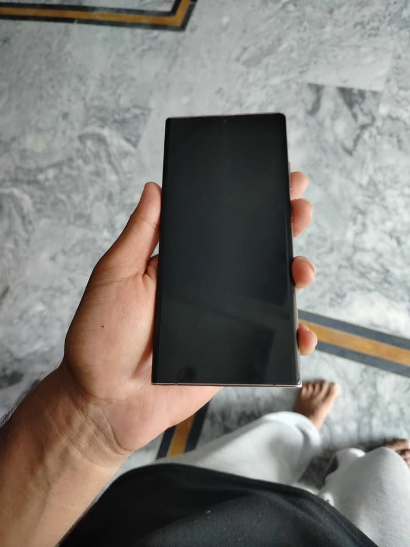 note20ultra 2