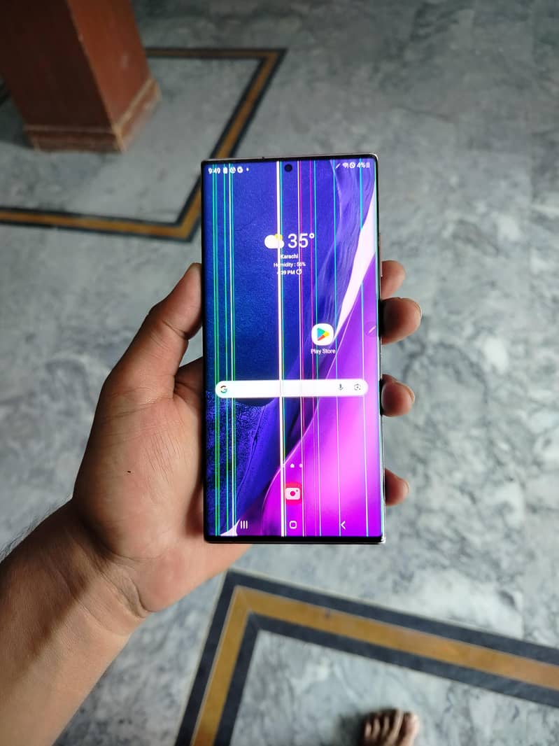 note20ultra 3