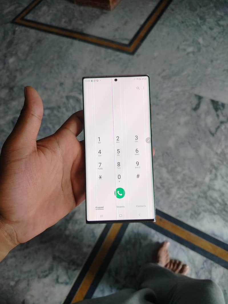 note20ultra 4